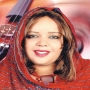 Nada algalaa ندى القلعة